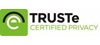 TRUSTe - Certified Privacy